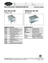 krowne-metal-krpt-2436-10-ice-bin-specsheet-250520gipncg.pdf