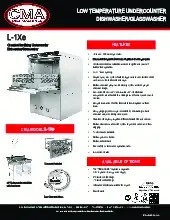 cma-dishmachines-l-1xe-w-heater-glasswasher-specsheet-250520a814jh.pdf