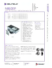 delfield-n8630p-hot-cold-food-well-unit-drop-in-electric-specsheet-2505202c8yhh.pdf