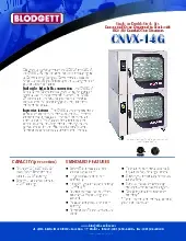 blodgett-cnvx-14gsgl-lp-convection-oven-specsheet-251102mfd0lf.pdf