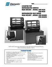 federal-industries-err4828-display-case-refrigerated-deli-countertop-specsh-250520istv98.pdf