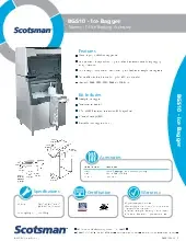 scotsman-bgs10-ice-bagging-kit-specsheet-2505204pjcrr.pdf