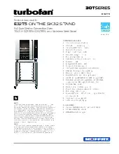 moffat-use32t5-30-series-touch-specsheet-2505207o8fc2.pdf