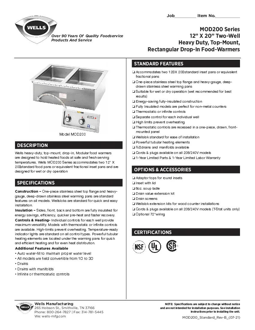 wells-mod-200td-hot-food-well-unit-drop-in-electric-specsheet-2603276wmzmf.pdf