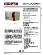 crown-steam-epx-5-5-pan-electric-steamer-specsheet-250520ea4j6v.pdf