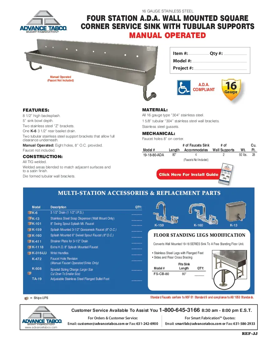 advance-tabco-19-18-80-ada-sink-hand-specsheet-2602217uraqw.pdf
