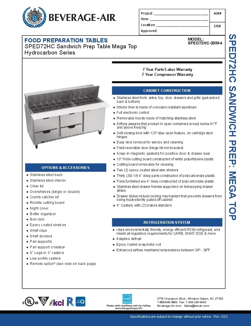 beverage-air-sped72hc-30m-4-refrigerated-counter-mega-top-sandwich-salad-un-260221d57a7w.pdf