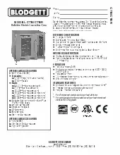 blodgett-ctb-addl-convection-oven-electric-specsheet-2505201vc7z9.pdf