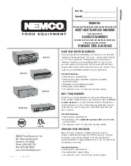 nemco-8018-bw-hot-dog-bun-roll-warmer-specsheet-2505203bz9rh.pdf