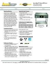 accutemp-egf2403b4850-s2-griddle-electric-countertop-specsheet-2505209poi7a.pdf