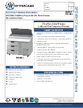 beverage-air-dpd46hc-3-refrigerated-counter-pizza-prep-table-specsheet-250520dk62gv.pdf