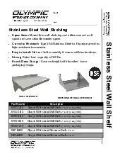 olympic-jms1824ss-olympic-wall-shelving-specsheet-250520i0cixo.pdf