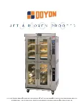 doyon-nuvu-jaop6-convection-oven-proofer-electric-specsheet-250520x7xvua.pdf