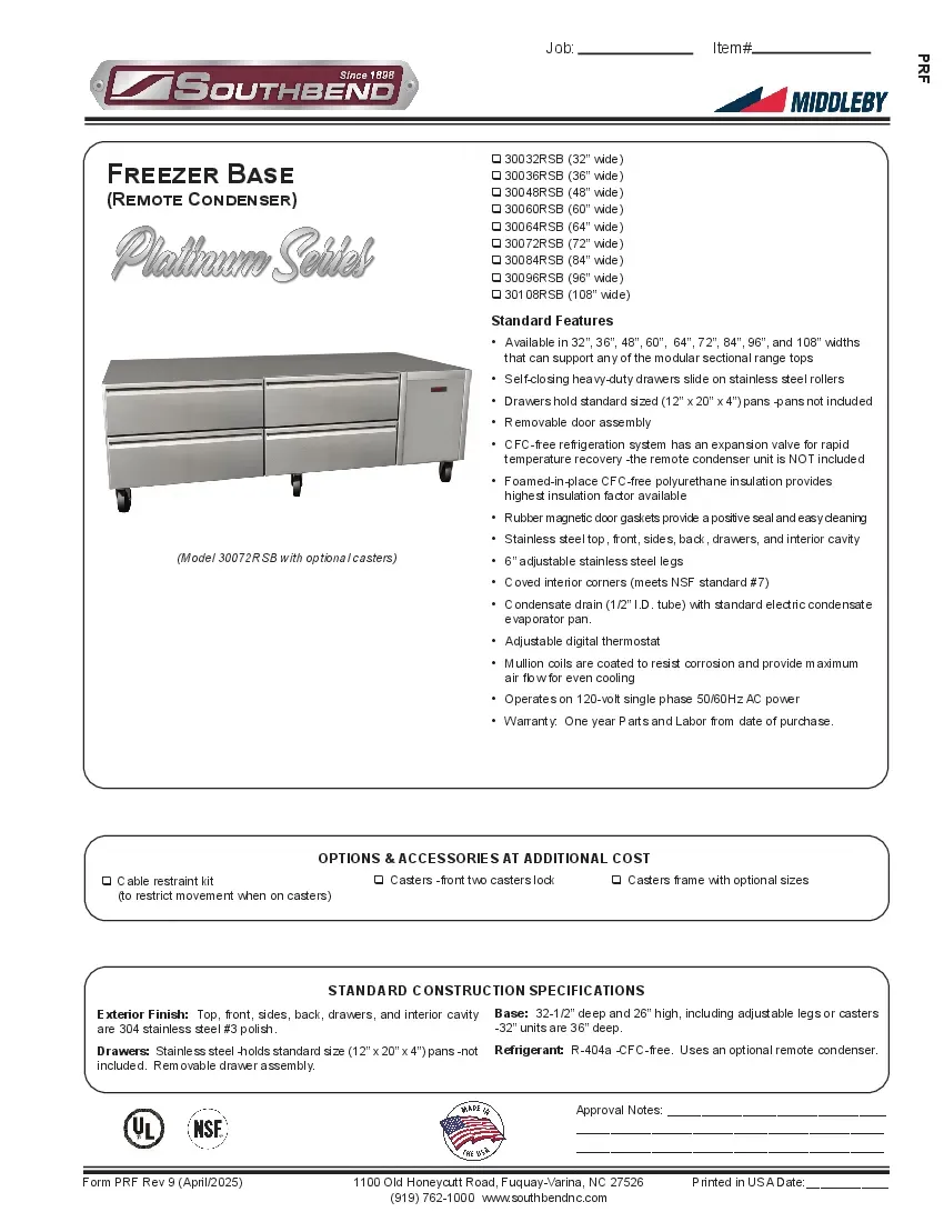 southbend-30060rsb-equipment-stand-freezer-base-120v-60-w-specsheet-261002ghmnzh.pdf