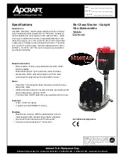 adcraft-admiral-craft-equipment-gw-120-glasswasher-brush-type-specsheet-250520mqg1mp.pdf