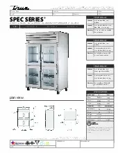 true-manufacturing-sta2r-4hg-hc-refrigerator-reach-in-specsheet-250520cjys6d.pdf