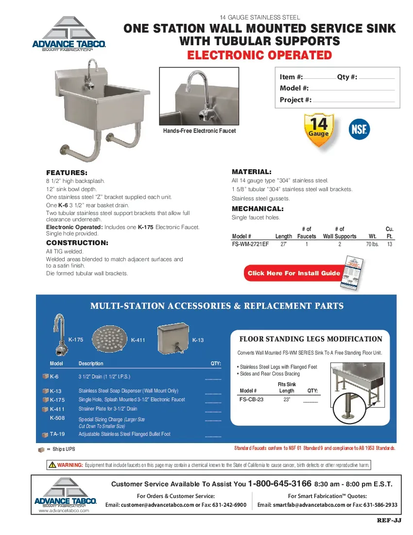 advance-tabco-fs-wm-2721ef-sink-hand-specsheet-260221thsyw3.pdf