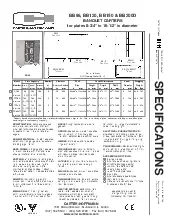 carter-hoffmann-bb120-heated-cabinet-banquet-specsheet-250520mjdctm.pdf