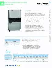 ice-o-matic-cim1446hr-ice-maker-cube-style-specsheet-250520nzpem9.pdf