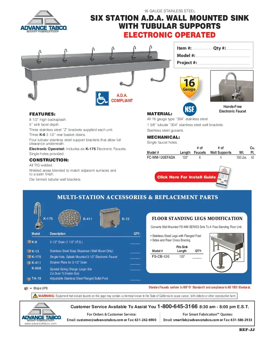 advance-tabco-fc-wm-120efada-sink-hand-specsheet-260221666aoo.pdf