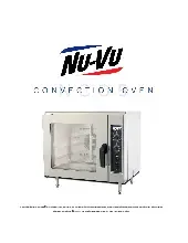doyon-nuvu-nco5-convection-oven-electric-specsheet-250520hzyeb0.pdf