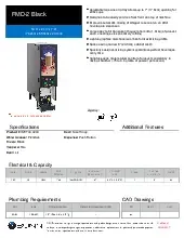 bunn-set00-0200-beverage-dispenser-electric-hot-specsheet-250520id46zt.pdf