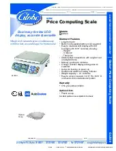 globe-gls30-scale-price-computing-specsheet-250520j0pn59.pdf
