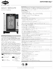 unox-xavc-1011-gprm-combi-oven-gas-specsheet-250520t6fwh6.pdf