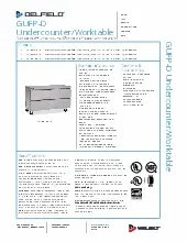 delfield-guf32p-d-freezer-undercounter-reach-in-specsheet-250520kd80ci.pdf