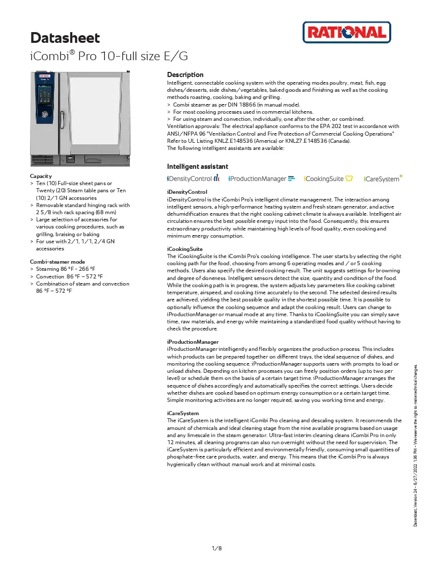 rational-icp-10-full-e-208-240v-3-ph-lm100ee-combi-oven-electric-specsheet-260221ilscwb.pdf