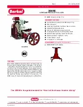 berkel-300m-standc-equipment-stand-for-mixer-slicer-specsheet-250520wqlrul.pdf
