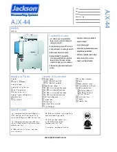 jackson-wws-ajx-44ce-dishwasher-conveyor-type-specsheet-2505208vgxs9.pdf
