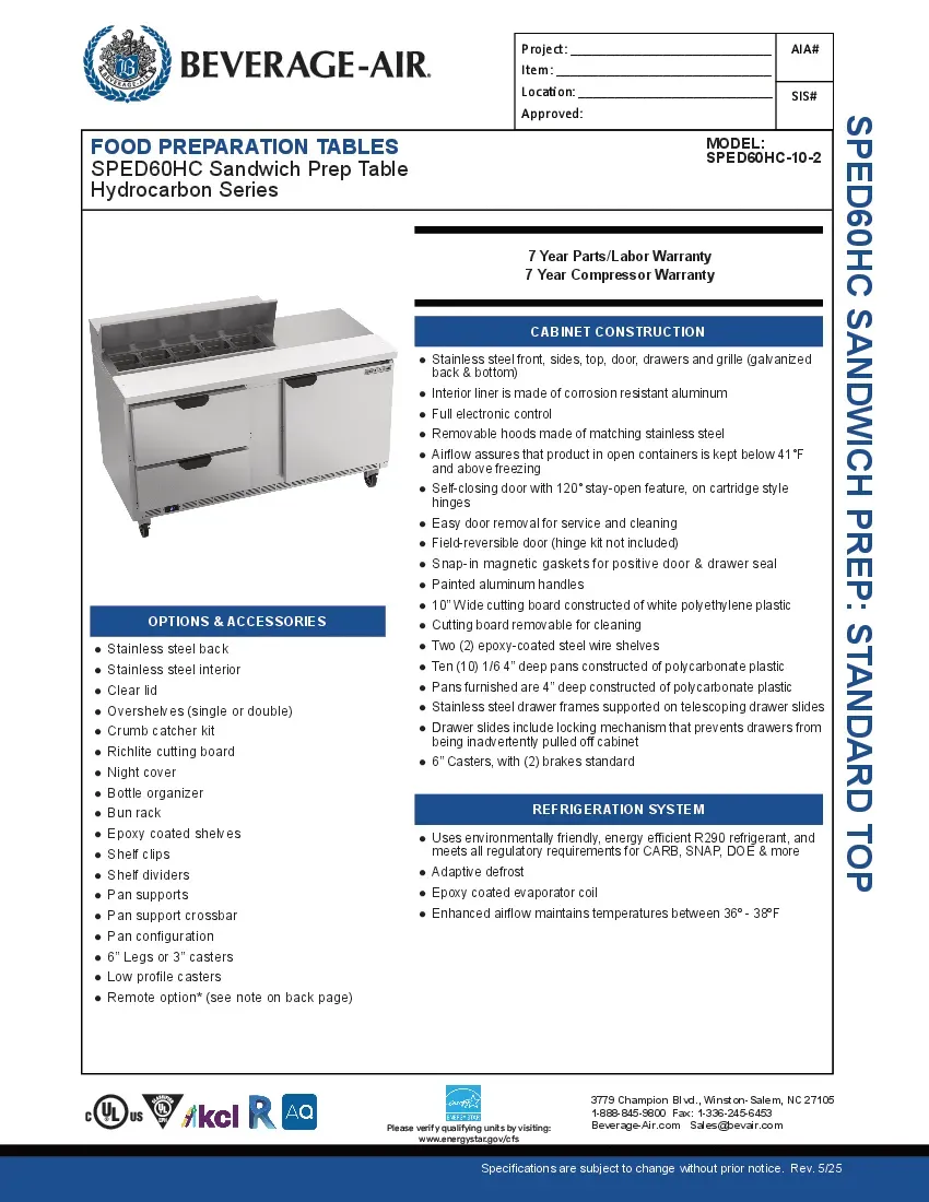 beverage-air-sped60hc-10-2-refrigerated-counter-sandwich-salad-unit-specshe-260221gmglx4.pdf