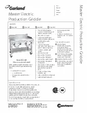 garland-us-range-ecg-48r-griddle-electric-countertop-specsheet-250520r6s329.pdf