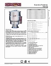 crown-steam-ep-100-electric-steam-kettle-specsheet-250520a1m2i4.pdf