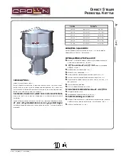 crown-steam-dp-20-direct-steam-kettle-specsheet-25052080gxsu.pdf