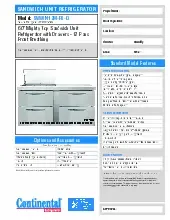 continental-refrigerator-sw60n12m-fb-d-refrigerated-counter-mega-top-sandwi-250520oyzrqr.pdf