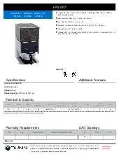 bunn-20580-0001-coffee-grinder-specsheet-250520w966gg.pdf