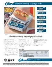 edlund-edl-10-scale-portion-digital-specsheet-250520q88j6v.pdf