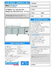 continental-refrigerator-ra93n27m-refrigerated-counter-mega-top-sandwich-sa-250520jh06gx.pdf