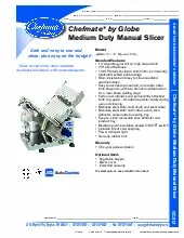 globe-gc512-food-slicer-electric-specsheet-250520xbjk8f.pdf
