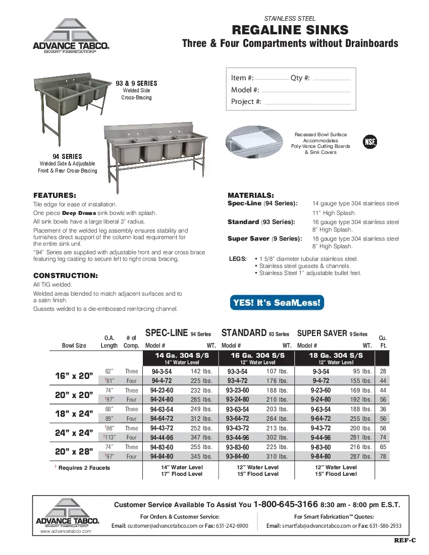advance-tabco-9-23-60-sink-3-three-compartment-specsheet-260221jn5uwz.pdf