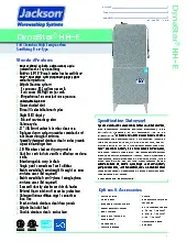 jackson-wws-dynastar-hh-e-dishwasher-door-type-specsheet-250520m3kgos.pdf