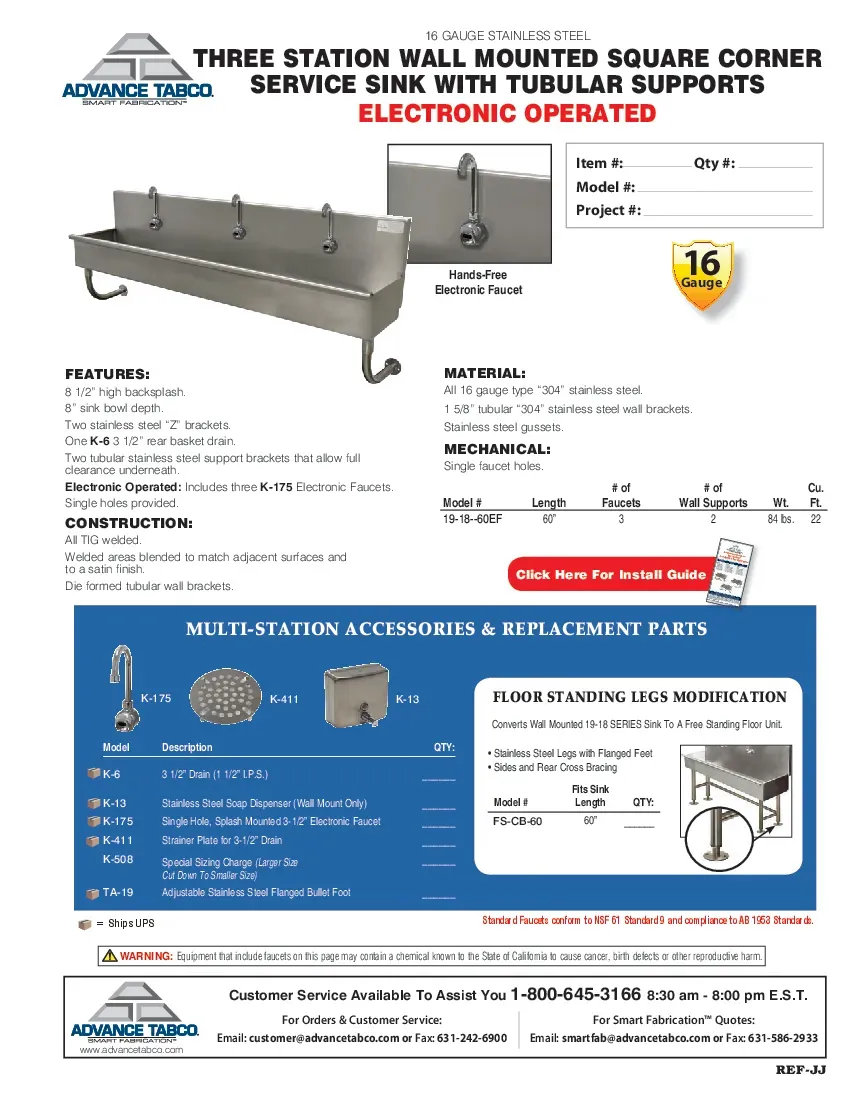advance-tabco-19-18-60ef-sink-hand-specsheet-2602214gyz48.pdf