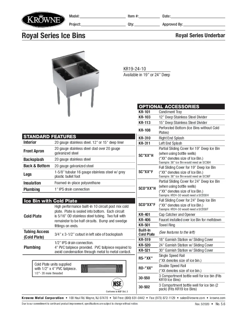 krowne-metal-30-502-insulated-bottle-storage-specsheet-2602216an3lv.pdf
