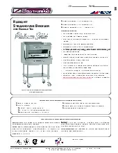 southbend-ssb-36-lp-broilers-specsheet-2508244j5mz8.pdf