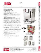 metro-mbq-180-qha-food-holding-transport-banquet-cabinets-specsheet-250520ukl6ge.pdf