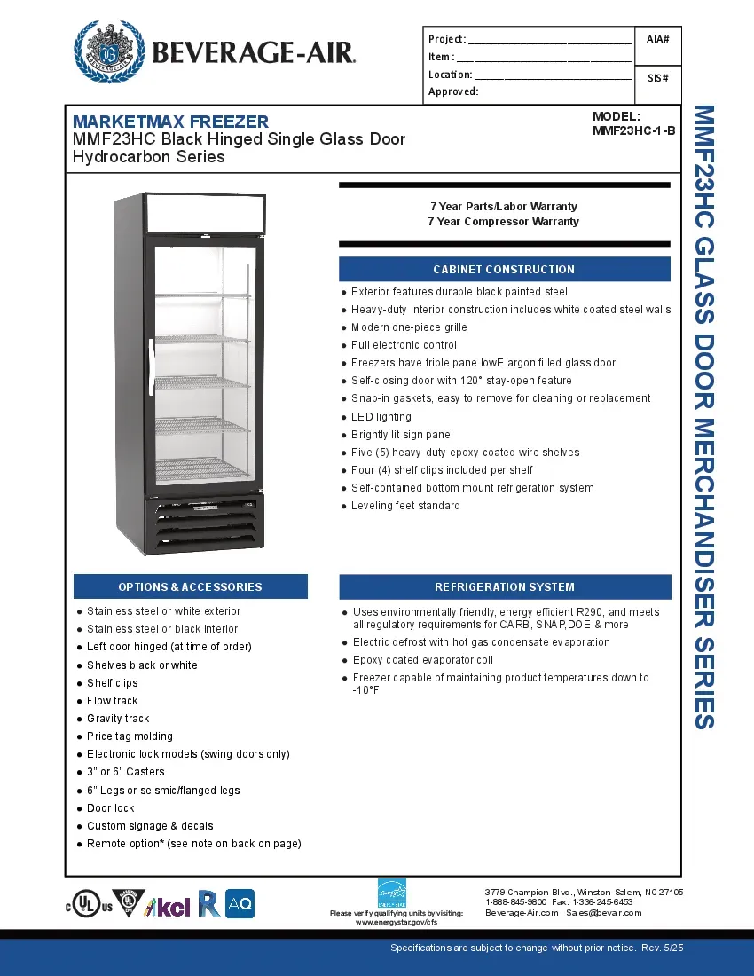 beverage-air-mmf23hc-1-b-freezer-merchandiser-specsheet-260221m4i1io.pdf