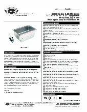 wells-ss-206d-hot-food-well-unit-drop-in-electric-specsheet-250520ap0a8n.pdf
