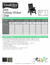 grosfillex-ut071037-chair-folding-outdoor-specsheet-2505205mgs7e.pdf